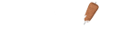 MilyaCafe