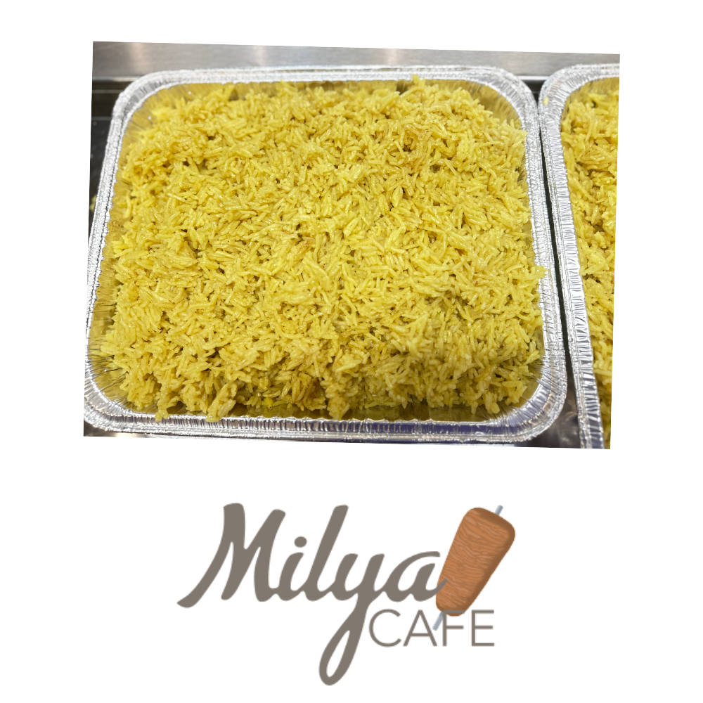 Rice